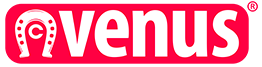 Gana con Venus